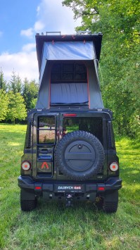 alucab ineos grenadier_23